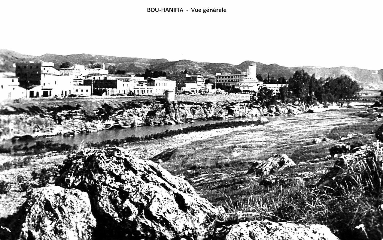 Bou-Hanifia - Vue generale.jpg
